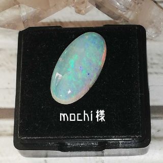 mochi様(リング)