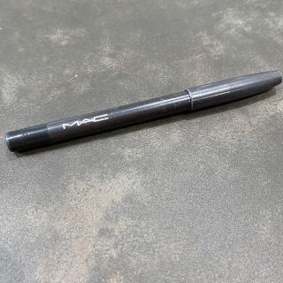 マック(MAC)のMAC EYEPENCIL (アイライナー)