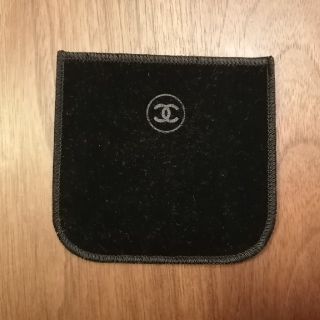 シャネル(CHANEL)のCHANEL カバー(その他)