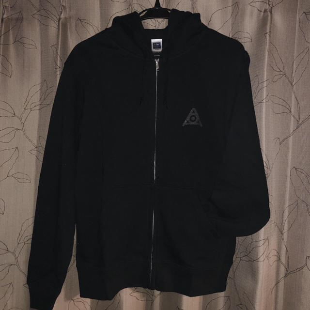 新品】amazarashi パーカーの通販 by shop|ラクマ 新品】amazarashi パーカーの通販 by shop|ラクマ