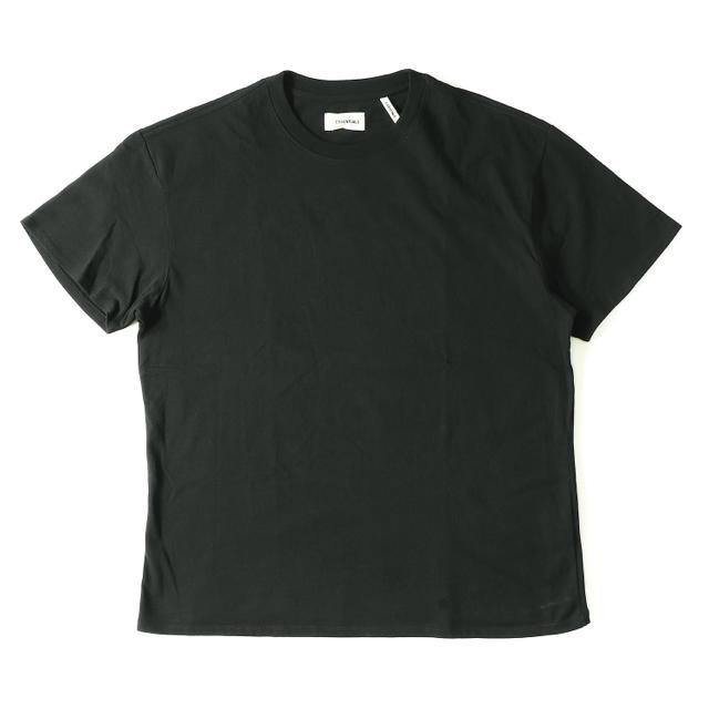 FEAR OF GOD(フィアオブゴッド)の18S/S バックロゴビッグサイズTシャツ(FOG ESSENTIALS) メンズのトップス(Tシャツ/カットソー(半袖/袖なし))の商品写真