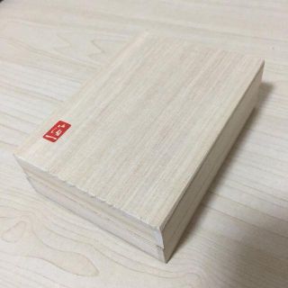箔絵USBメモリー 【鳳凰(ほうおう)】