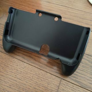 ニンテンドウ(任天堂)の2DSll ハンドグリップ(その他)