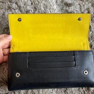 セリーヌ(celine)のCELINEお財布(財布)