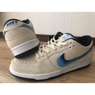 ナイキ(NIKE)のNIKE SB DUNK LOW PRO Truck It Pack(スニーカー)