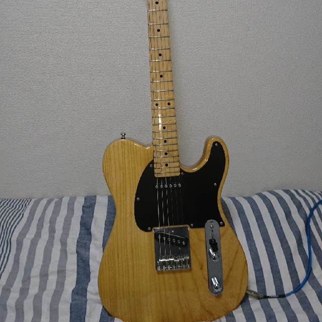 Gu0026L ASAT CLASSIC Made in Japan-