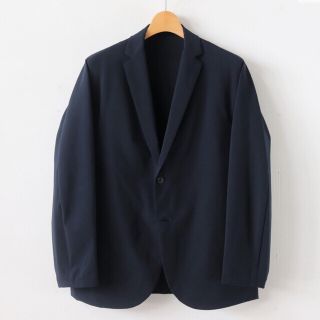 ワンエルディーケーセレクト(1LDK SELECT)のteatora wallet jkt テアトラ　ウォレットジャケット(テーラードジャケット)