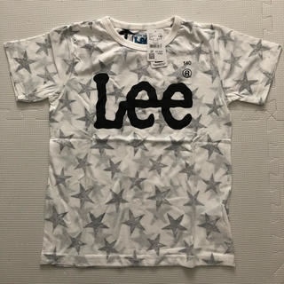 リー(Lee)のLEE☆半袖Tシャツ☆140☆(Tシャツ/カットソー)