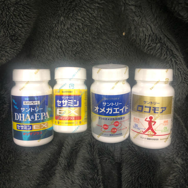 朝日鷹 生原酒 6本セット 朝日鷹 生原酒 6本セット