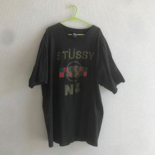 ステューシー(STUSSY)のスニ様専用　Tシャツ(Tシャツ/カットソー(半袖/袖なし))