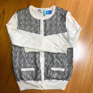 カルヴェン(CARVEN)のHanako766様専用 CARVEN カーディガン 春 カルヴェン(カーディガン)