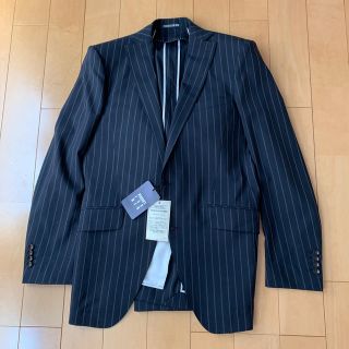 パーソンズ(PERSON'S)のパーソンズ メンズ スーツ YA6 洋服の青山(セットアップ)