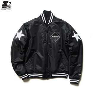 F.C.R.B.(ブラック/黒色系)のフリマアイテム一覧 F.C.R.B.(ブラック/黒色系)のフリマアイテム一覧