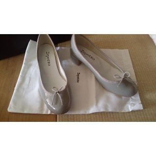 レペット(repetto)のRepettoバレーシューズ専用です(バレエシューズ)