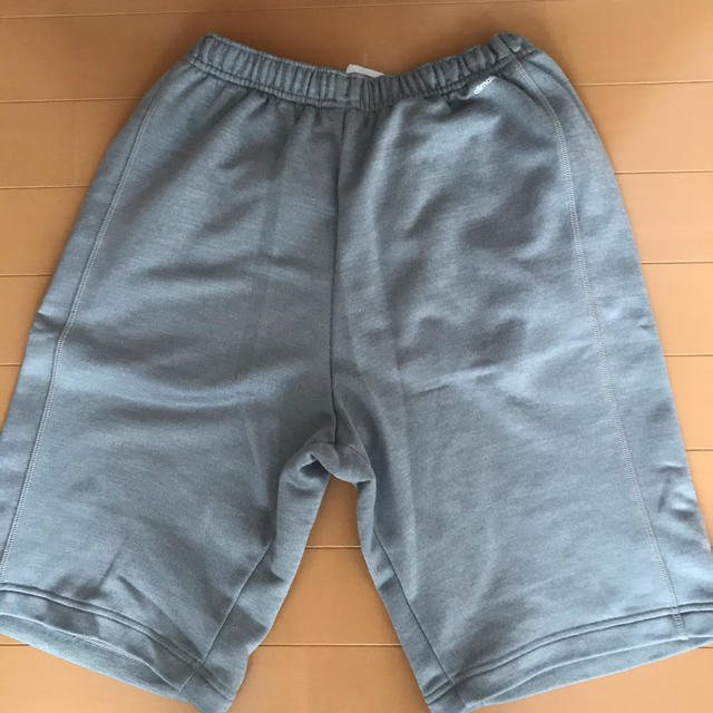 adidas(アディダス)のなっつ様専用 キッズ/ベビー/マタニティのキッズ服男の子用(90cm~)(パンツ/スパッツ)の商品写真