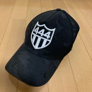 YOSHINORI KOTAKE(キャップ)のフリマアイテム一覧 YOSHINORI KOTAKE(キャップ)のフリマアイテム一覧