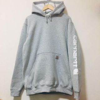 カーハート(carhartt)の【翌日発送】Carhartt プルオーバー パーカー(パーカー)