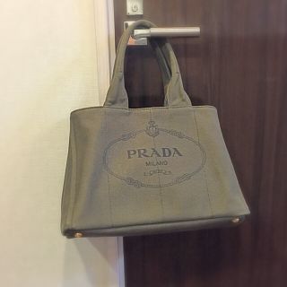 プラダ(PRADA)のはる様専用(トートバッグ)