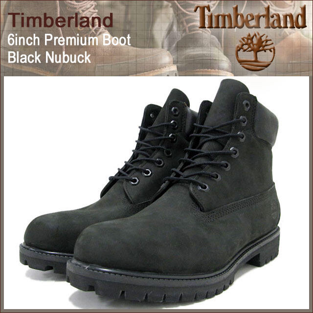 Timberland(ティンバーランド)のティンバ 28cm メンズの靴/シューズ(スニーカー)の商品写真