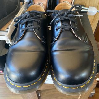 ドクターマーチン(Dr.Martens)のDr ドクターマーチン 3ホール(その他)