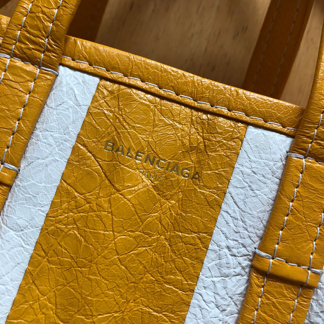 Balenciaga(バレンシアガ)のBALENCIAGA バザール レディースのバッグ(トートバッグ)の商品写真