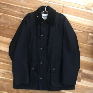 バーブァー(Barbour)のトゥモローランド 別注Barbour☆(ブルゾン)