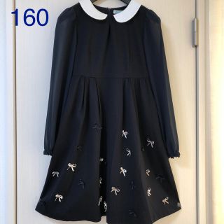 Olivedesolive 女児 小学校卒業式用フォーマルスーツの通販 By のあまよっと S Shop オリーブデオリーブならラクマ Olivedesolive 女児 小学校卒業式用フォーマルスーツの通販 By のあまよっと S Shop オリーブデオリーブならラクマ