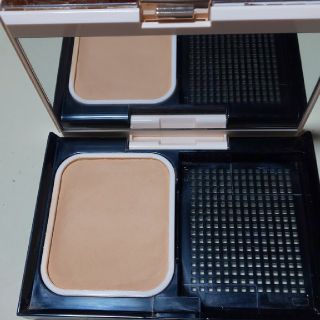 マキアージュ(MAQuillAGE)の専用(ファンデーション)