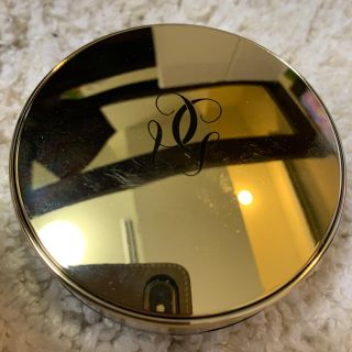 ゲラン(GUERLAIN)のゲラン　クッションファンデ(ファンデーション)