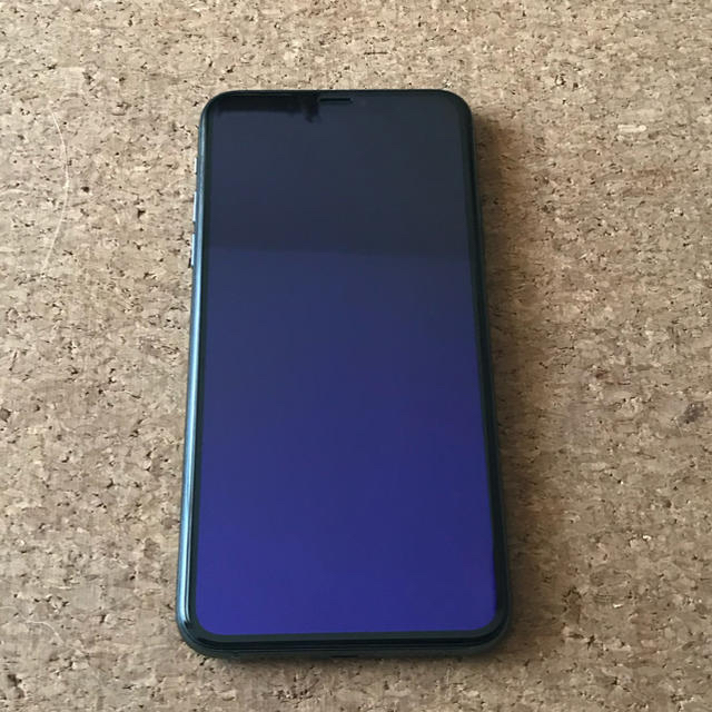 iPhone11 Pro Max