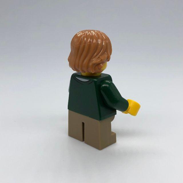 正規品】LEGO ミニフィグ ブルース・バナー 他12体セット+spbgp44.ru