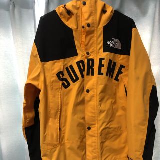 シュプリーム(Supreme)のsupreme tnf 専用出品(その他)