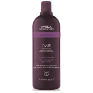 アヴェダ(AVEDA)のインヴァティ アドバンス ヘアデンス コンディショナー 1000ml (コンディショナー/リンス)