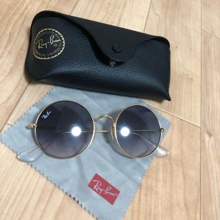 レイバン(Ray-Ban)のRay ban  サングラス(サングラス/メガネ)