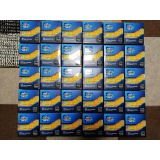 【30個セット】Intel CPU Core I3 BX80637I33240