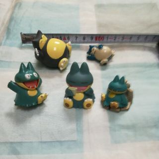 ポケモン ポケモン ゴンベ カビゴン フィギュア 指人形セット サンドイッチ食べゴンベ廃盤の通販 By Fuanunn9619 S Shop ポケモンならラクマ ポケモン ポケモン ゴンベ カビゴン フィギュア 指人形セット サンドイッチ食べゴンベ廃盤の通販 By Fuanunn9619 S Shop ポケモンならラクマ