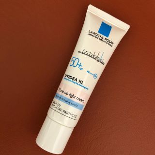 ラロッシュポゼ(LA ROCHE-POSAY)のラロッシュポゼ　UVイデア　XL プロテクショントーンアップ  30ml(化粧下地)