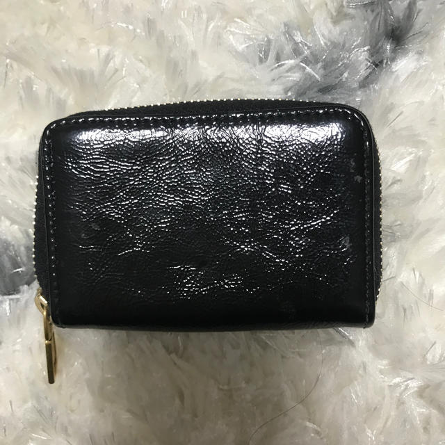 Saint Laurent(サンローラン)のゴンゴン様　専用 レディースのファッション小物(名刺入れ/定期入れ)の商品写真