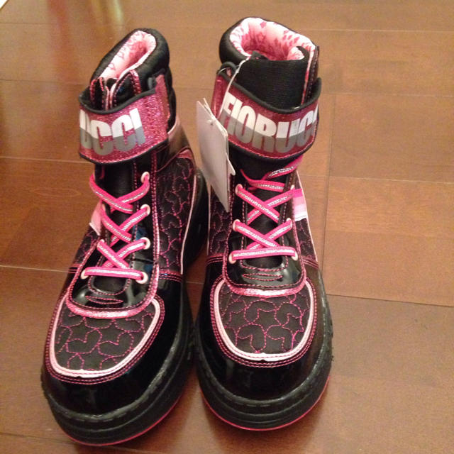 Fiorucci fiorucci厚底スニーカーの通販 By Diva S Shop フィオルッチならラクマ Fiorucci fiorucci厚底スニーカーの通販 By Diva S Shop フィオルッチならラクマ