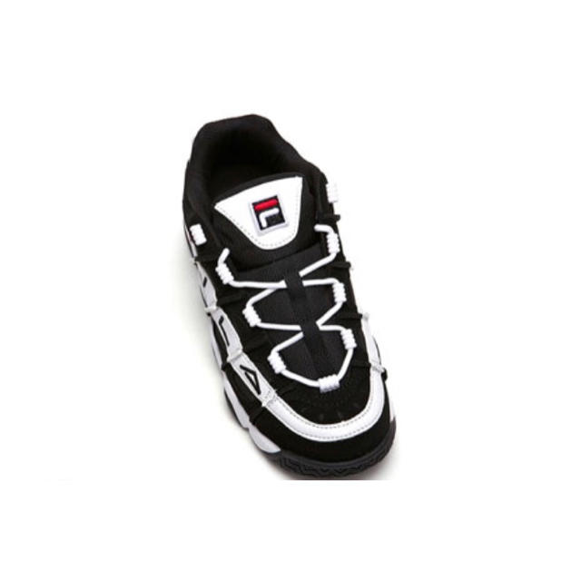 FILA BARRICADEXT 97 フィラ バリケードXT 97 - スニーカー