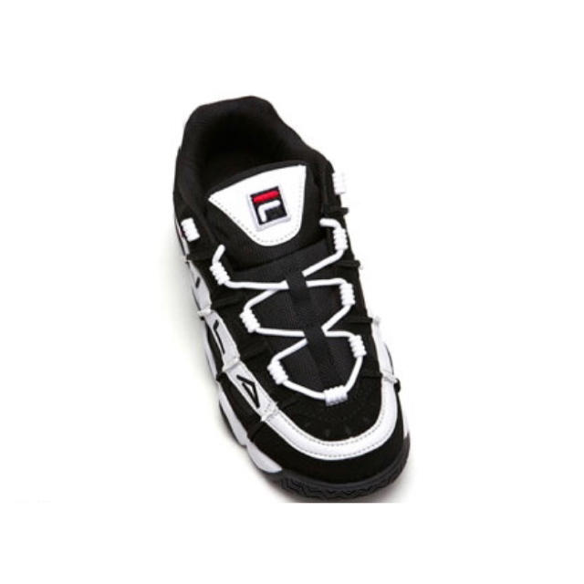 FILA BARRICADEXT 97  フィラ バリケードXT 97