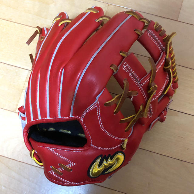 千葉ロッテマリーンズ 西岡剛 ユニフォーム プロコレ 野球 千葉ロッテマリーンズ 西岡剛 ユニフォーム プロコレ 野球