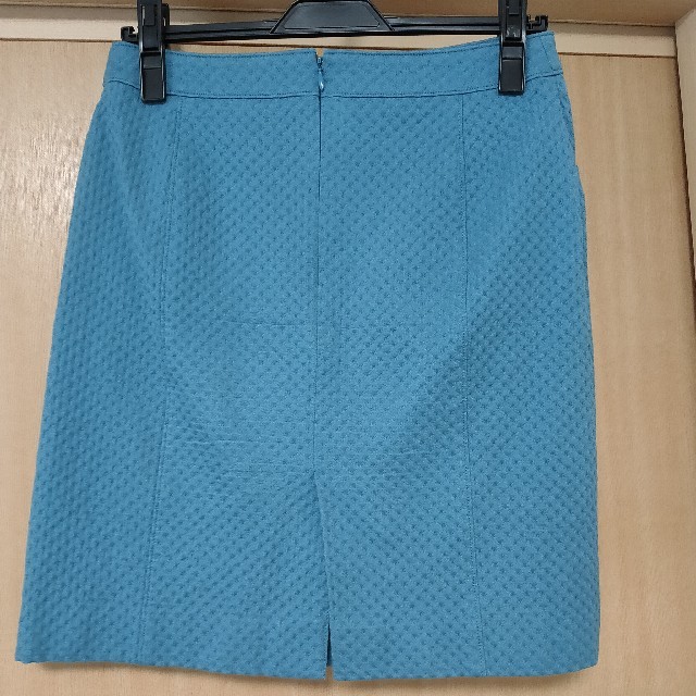 kumikyoku（組曲）(クミキョク)の台形スカート レディースのスカート(ひざ丈スカート)の商品写真
