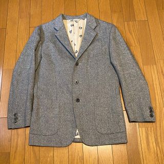 45R(テーラードジャケット)のフリマアイテム一覧 45R(テーラードジャケット)のフリマアイテム一覧