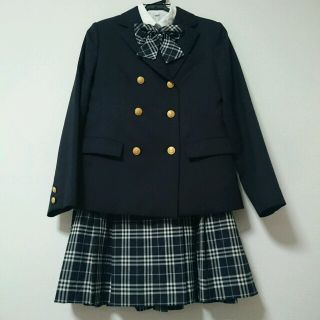 バーバリー(BURBERRY) 子供 ドレス/フォーマル(女の子)(プリーツ)の ...