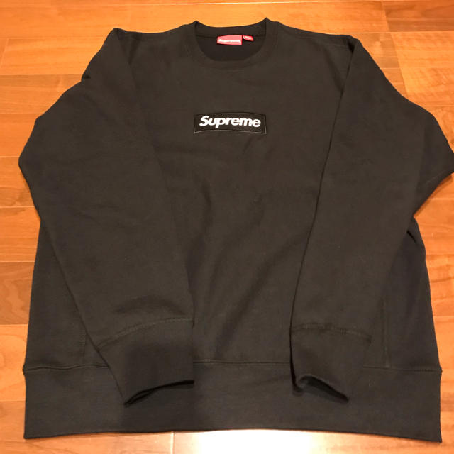 ギフト】 Supreme - スカイ様専用 シュプリーム supreme ボックスロゴ