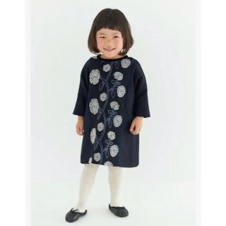 ミナペルホネン サイズ 子供 ドレス/フォーマル(女の子)の通販 32点 ...