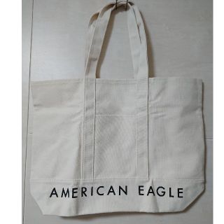 アメリカンイーグル(American Eagle)のアメリカンイーグル トートバッグ(トートバッグ)