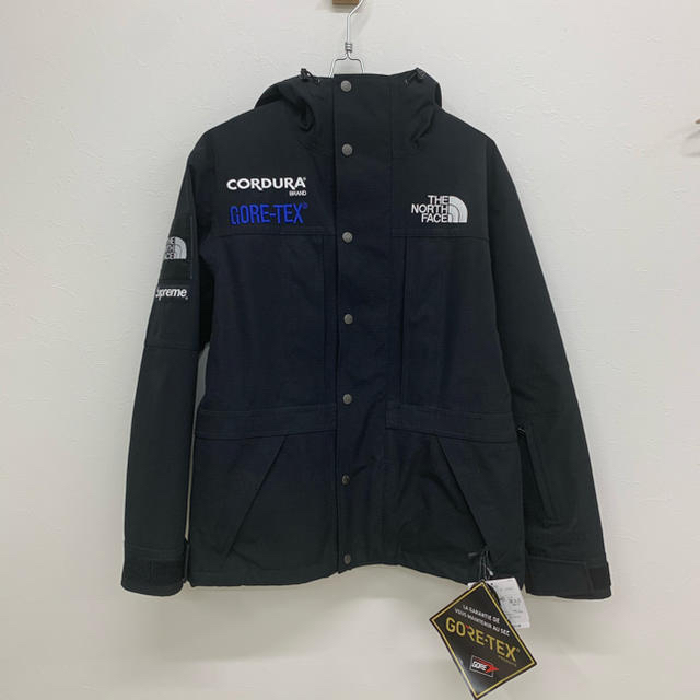 supreme the north face expedition Sサイズ