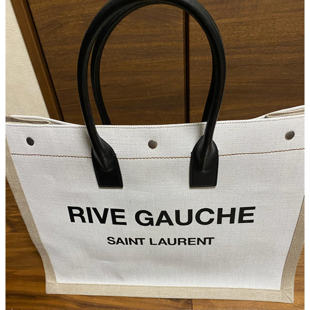 Saint Laurent - サンローラン　トートバッグ